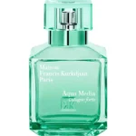 9a81e0-aqua-media-cologne-forte-maison-francis-kurkdjian_1200