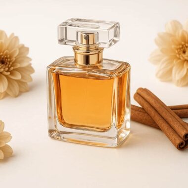 بهترین عطر مناسب برای هدیه: راهنمای خرید و معرفی ۹ عطر زنانه لوکس