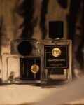 عطر و ادکلن زنانه و مردانه آزورا