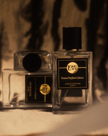 عطر و ادکلن زنانه و مردانه لاکی