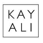 brand-logo