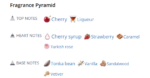 f5470c-wet-cherry-liquor-bohoboco_1200