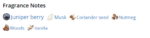 e92069-gentle-fluidity-gold-maison-francis-kurkdjian_1200