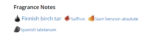 0fe02b-falcon-leather-eau-de-parfum-matiere-premiere_1200