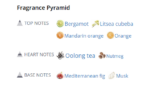 f56a0a-wulong-cha-extrait-de-parfum-nishane_1200
