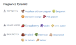 f781a4-fragaria-creed_1200