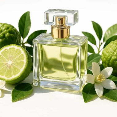 بهترین عطر مناسب برای هدیه: راهنمای خرید و معرفی ۹ عطر زنانه لوکس
