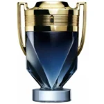 عطر و ادکلن مردانه اینوکتوس پارفوم
