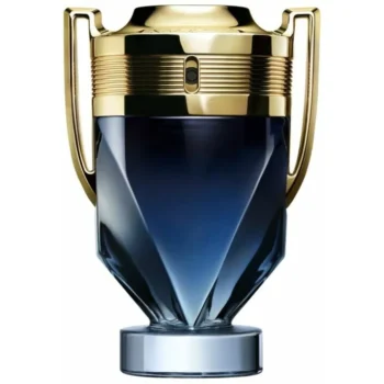 عطر و ادکلن مردانه اینوکتوس پارفوم