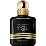 d02d26-emporio-armani-stronger-with-you-oud-giorgio-armani_1200