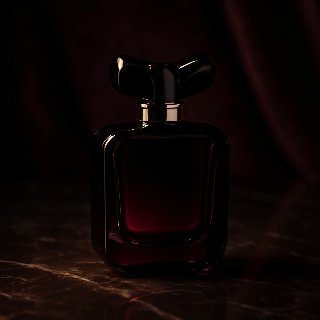 عطر زنانه برای مهمانی شبانه