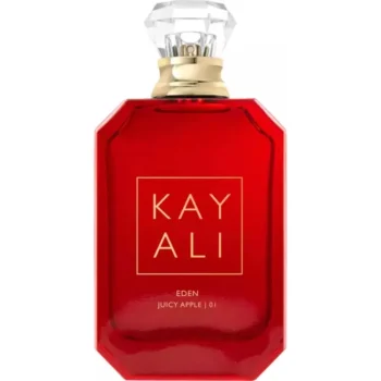 عطر و ادکلن زنانه ادن جوسی اپل