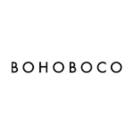 brand-logo