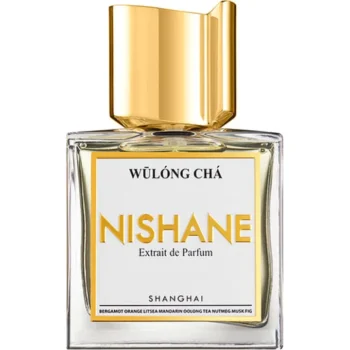 عطر و ادکلن زنانه و مردانه وولنگ چا نیشانه