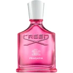عطر زنانه فراگاریا