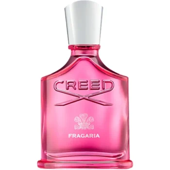 عطر زنانه فراگاریا