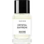 f87ff7-crystal-saffron-eau-de-parfum-matiere-premiere_1200