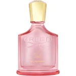 f9e3b8_eladaria-creed_1200