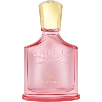 عطر و ادکلن زنانه الاداریا