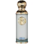 ffd8a2-imperial-valley-eau-de-parfum-gissah_1200