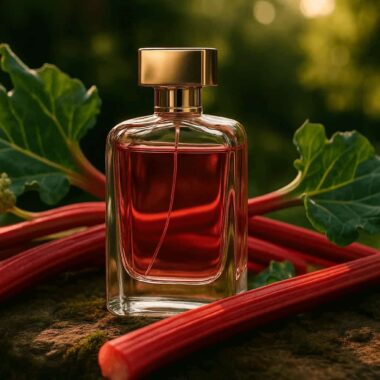 بهترین عطر مناسب برای هدیه: راهنمای خرید و معرفی ۹ عطر زنانه لوکس