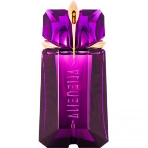 عطر زنانه الین