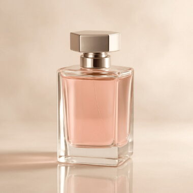عطرهای نارگیلی (عطرهایی با بوی نارگیل)
