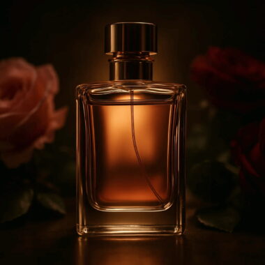 عطرهای چوب سرو