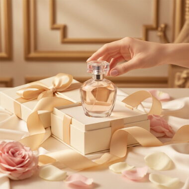 انواع عطر گودگرل کارولینا هررا؛ بررسی کامل رایحهها و ویژگیها