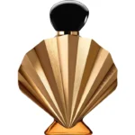 عطر و ادکلن زنانه نیناریچی ونوس