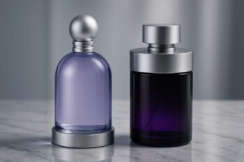 انواع عطرهای هالووین