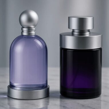 عطر برای افراد سیگاری: راهنمای تخصصی انتخاب بهترین عطر برای پوشاندن بوی دود