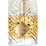 عطر و ادکلن زنانه و مردانه کیلیان اولد فشن