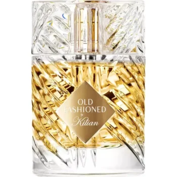 عطر و ادکلن زنانه و مردانه کیلیان اولد فشن
