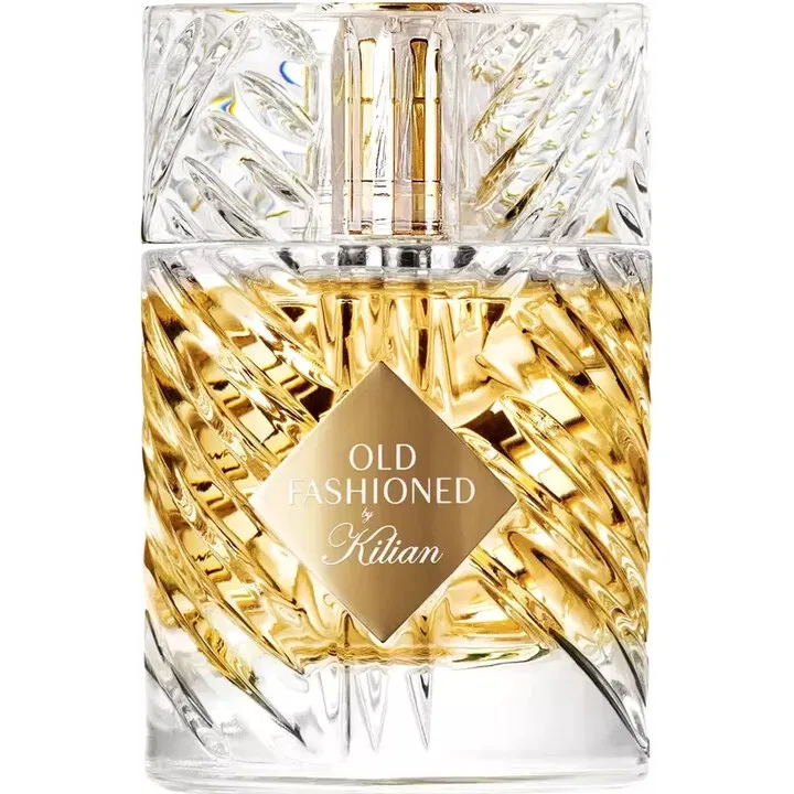 عطر و ادکلن زنانه و مردانه کیلیان اولد فشن عطر و ادکلن زنانه و مردانه کیلیان اولد فشن