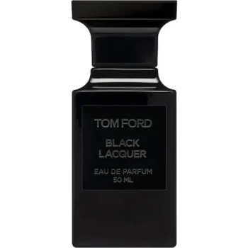 عطر و ادکلن زنانه و مردانه تام فورد لاکر بلک