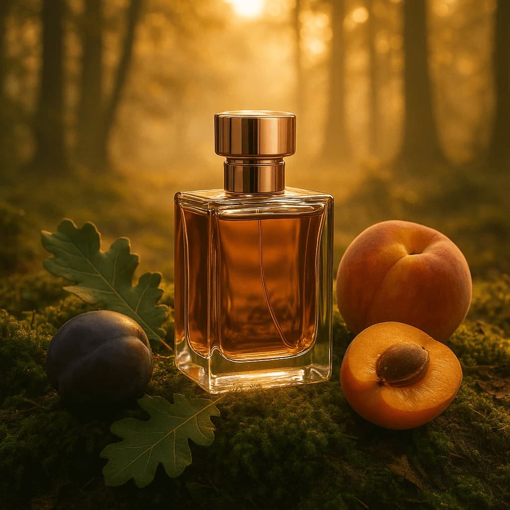 چایپر میوه‌ای