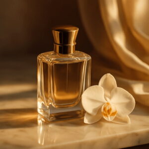 عطر لاکچری زنانه