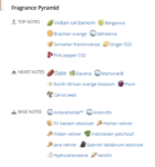 052653-abu-dhabi-memo-paris_1200