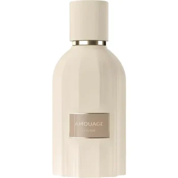 عطر و ادکلن زنانه و مردانه آمواج لاستر