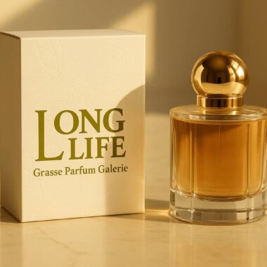 عطر مناسب باشگاه | رایحه‌ای خنک و انرژی‌بخش برای ورزشکاران