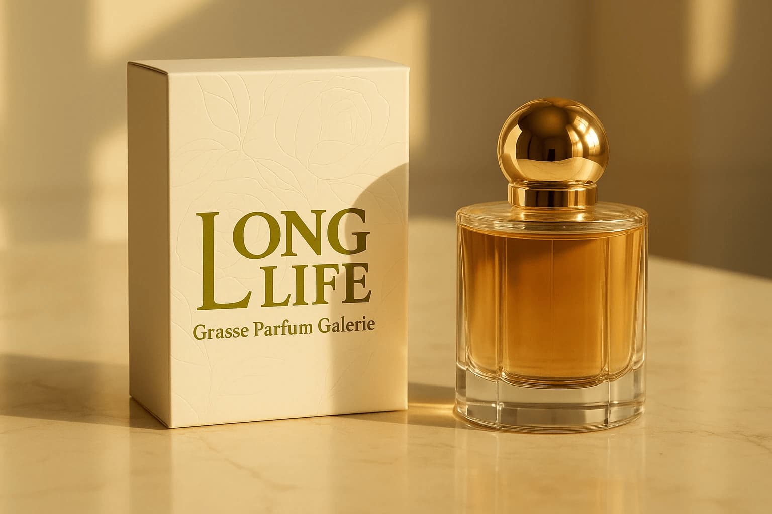 آموزش خرید از سایت لانگ لایف