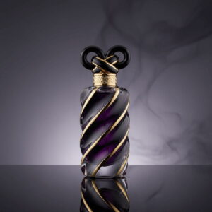 عطر با رایحه شیرین بیان