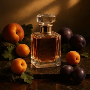 چایپر میوه‌ای