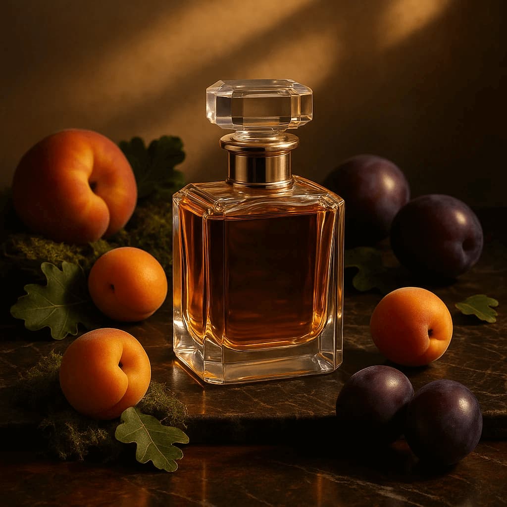 چایپر میوه‌ای