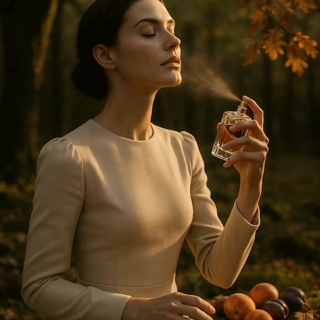 چایپر میوه‌ای