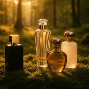 بهترین عطرهای ایوسن لورن