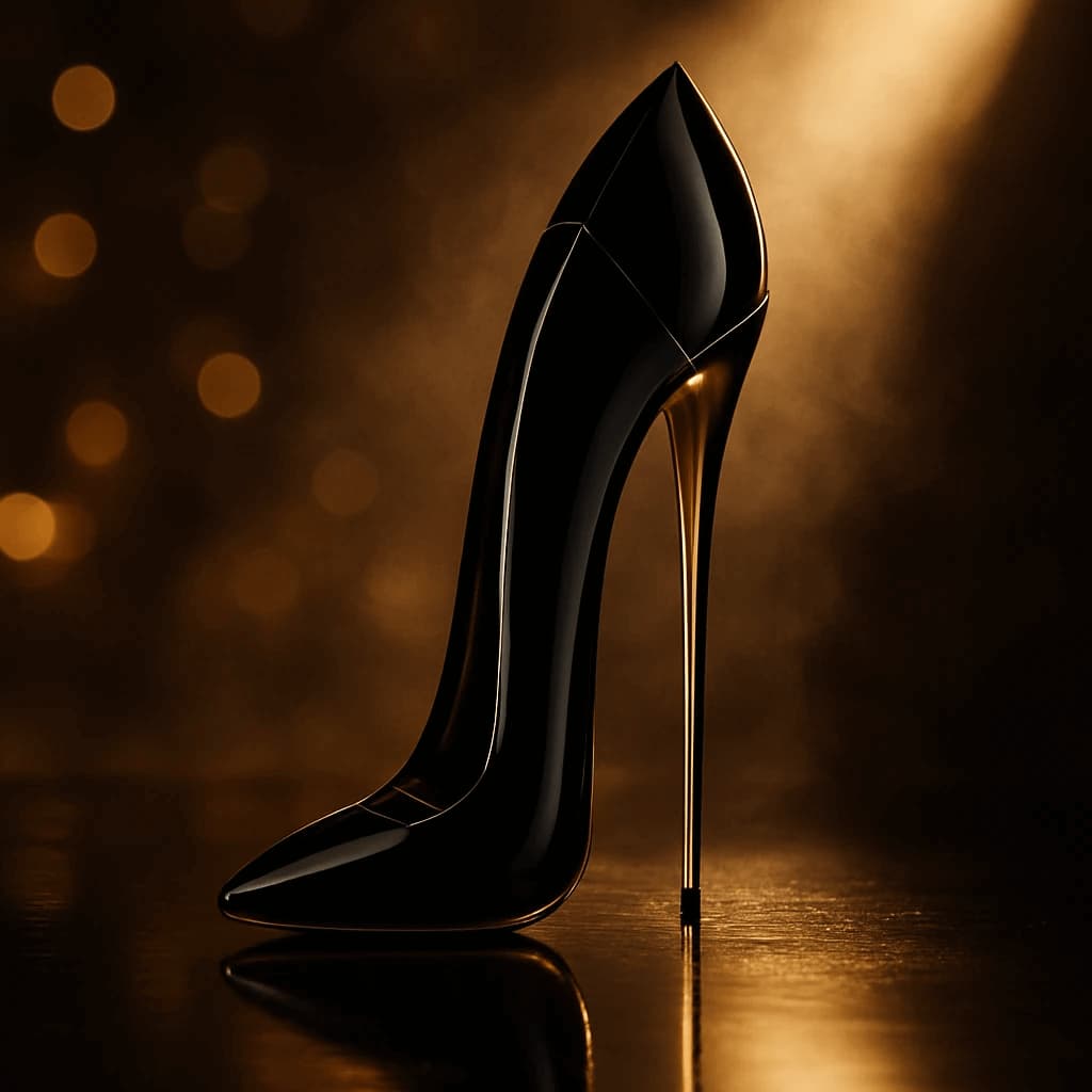 بهترین عطرهای ایوسن لورن