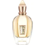 عطر و ادکلن مردانه و زنانه سیمفونیوم