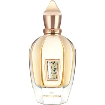 عطر و ادکلن مردانه و زنانه سیمفونیوم